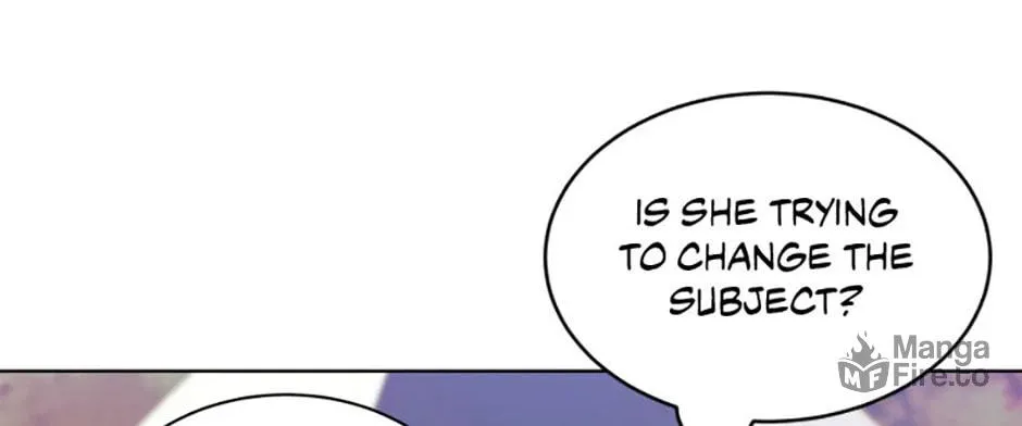 Tired of Living in Fiction Chapter 67 page 33 - 