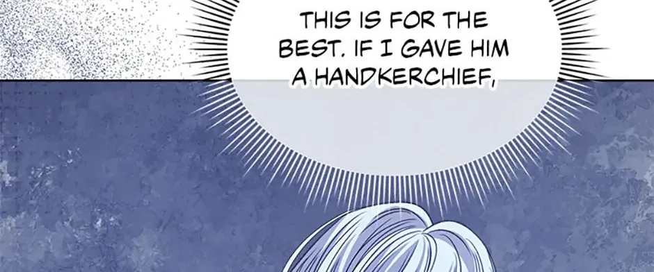 Tired of Living in Fiction Chapter 67 page 35 - 