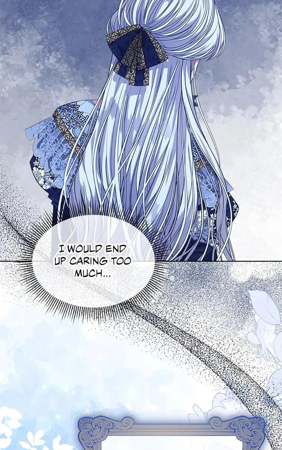 Tired of Living in Fiction Chapter 67 page 36 - 