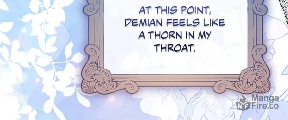 Tired of Living in Fiction Chapter 67 page 37 - 