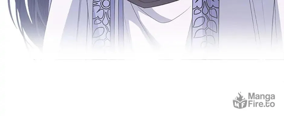 Tired of Living in Fiction Chapter 67 page 39 - 