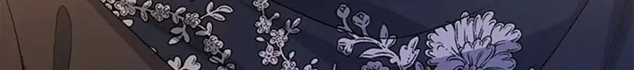 Tired of Living in Fiction Chapter 67 page 5 - 