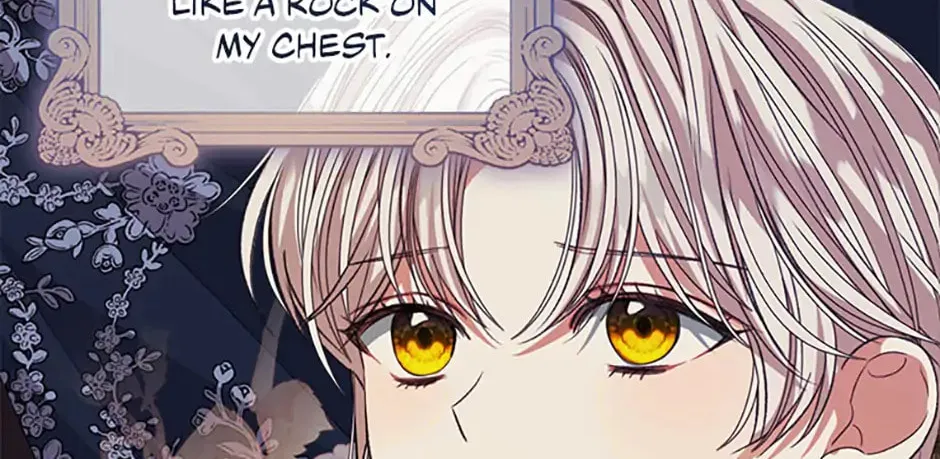 Tired of Living in Fiction Chapter 67 page 41 - 