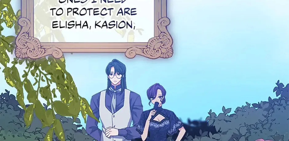 Tired of Living in Fiction Chapter 67 page 43 - 