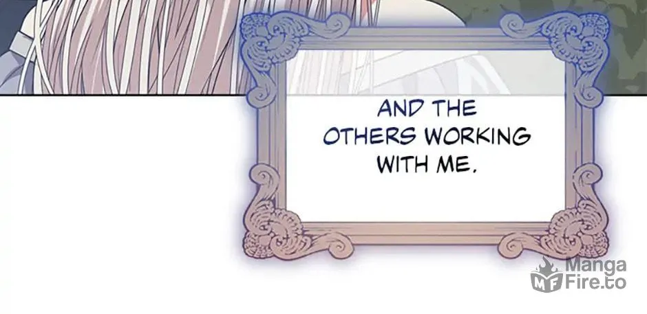 Tired of Living in Fiction Chapter 67 page 45 - 