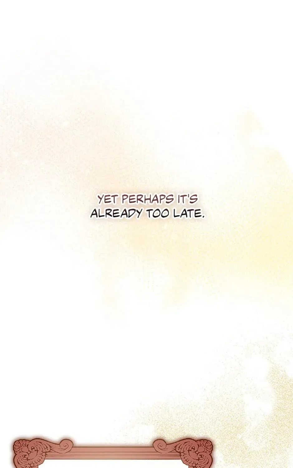 Tired of Living in Fiction Chapter 67 page 46 - 