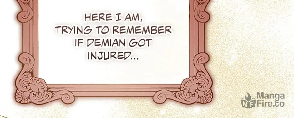 Tired of Living in Fiction Chapter 67 page 47 - 