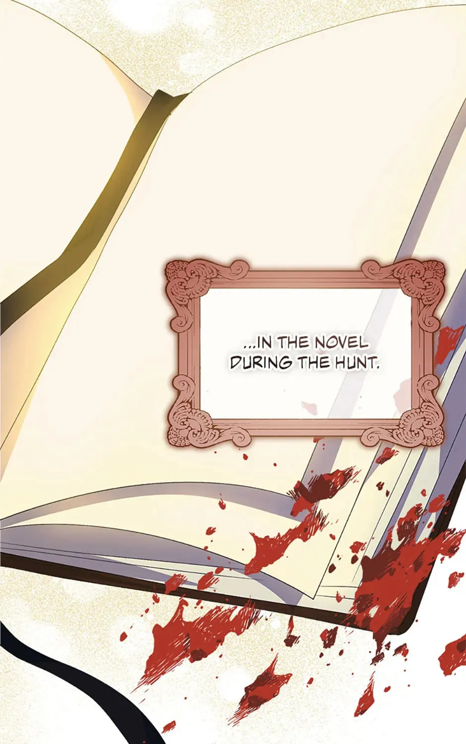 Tired of Living in Fiction Chapter 67 page 48 - 