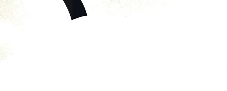 Tired of Living in Fiction Chapter 67 page 49 - 