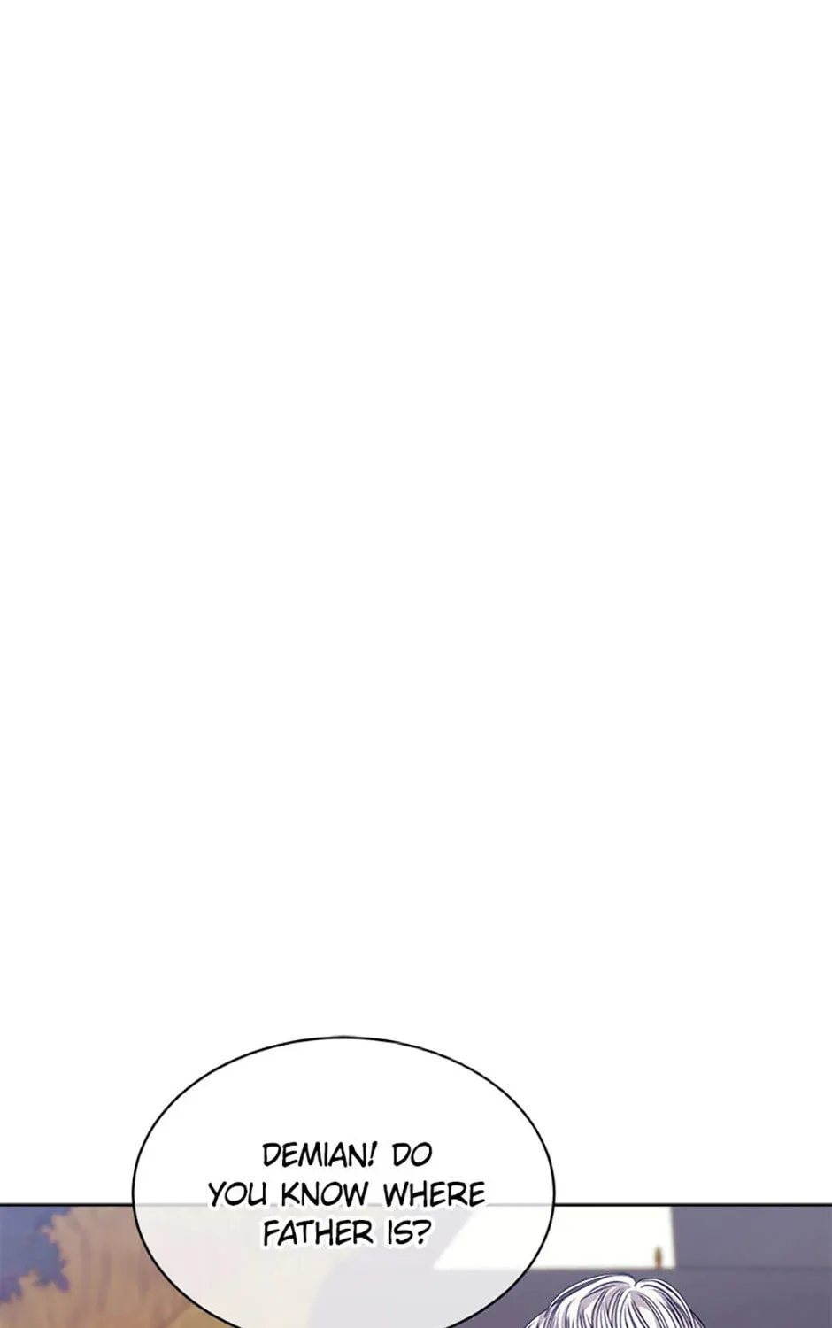 Tired of Living in Fiction Chapter 67 page 52 - 