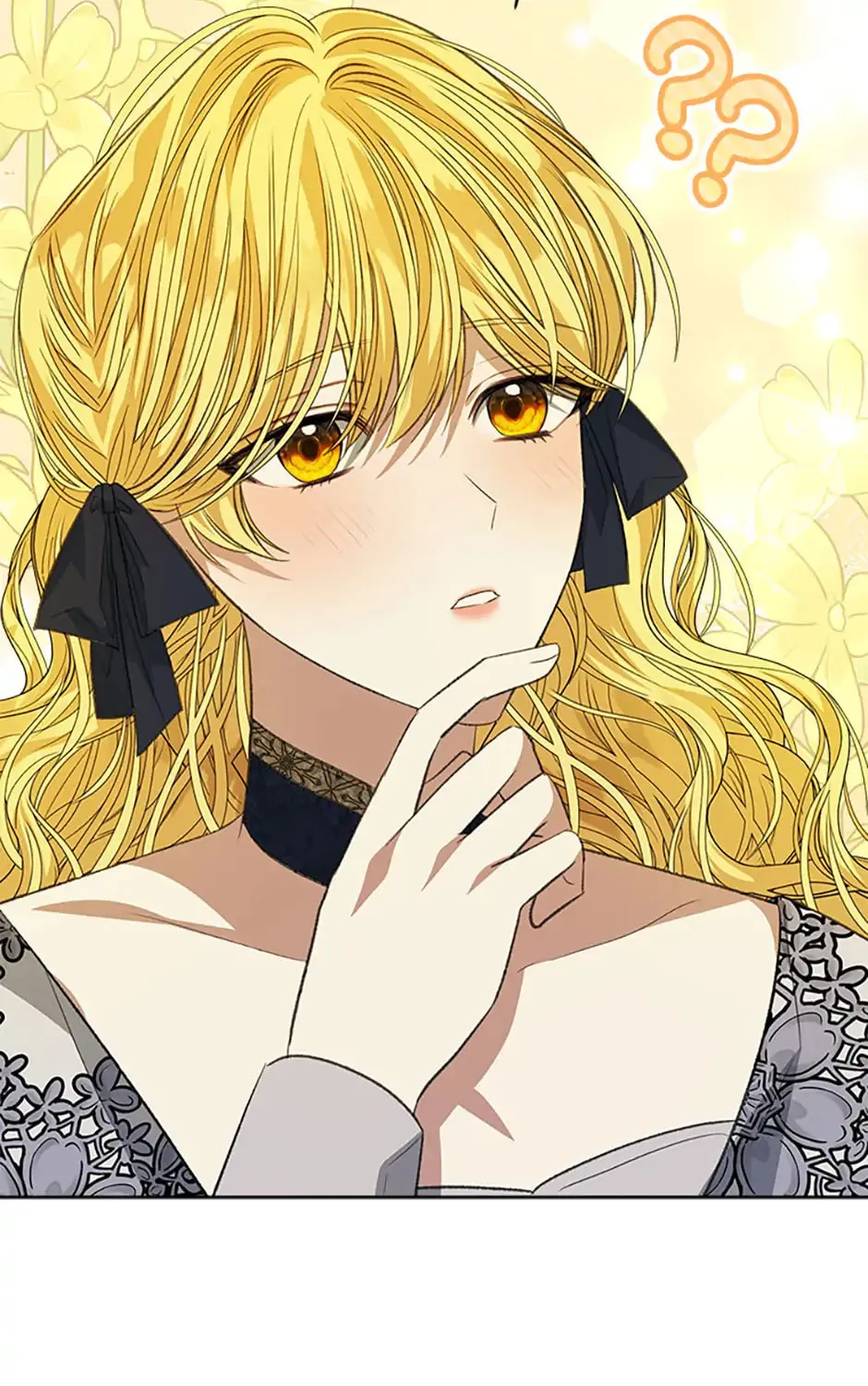 Tired of Living in Fiction Chapter 67 page 58 - 