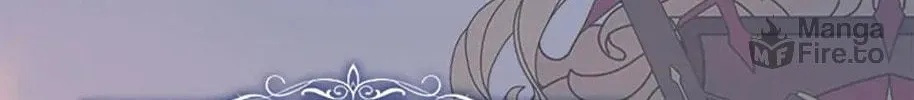 Tired of Living in Fiction Chapter 67 page 63 - 