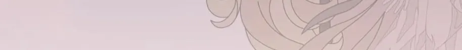 Tired of Living in Fiction Chapter 67 page 65 - 