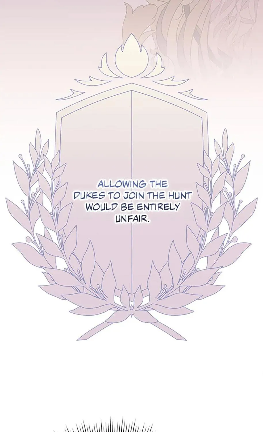 Tired of Living in Fiction Chapter 67 page 66 - 