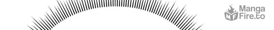 Tired of Living in Fiction Chapter 67 page 67 - 