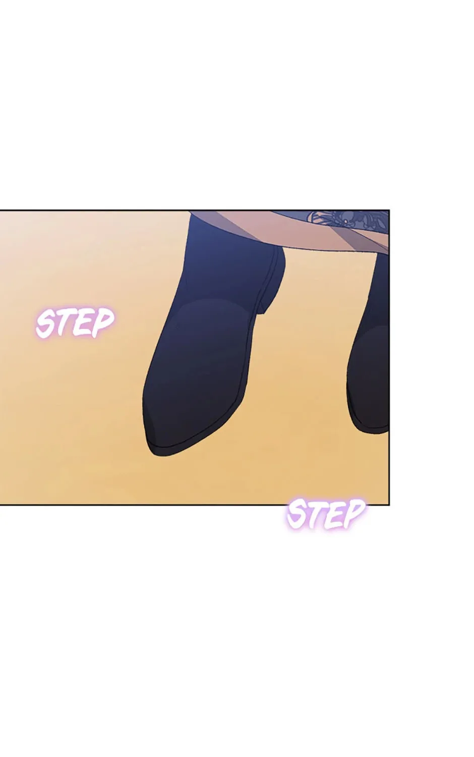 Tired of Living in Fiction Chapter 67 page 70 - 