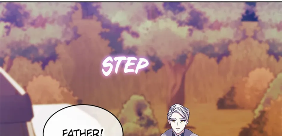 Tired of Living in Fiction Chapter 67 page 71 - 