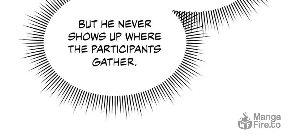Tired of Living in Fiction Chapter 67 page 75 - 