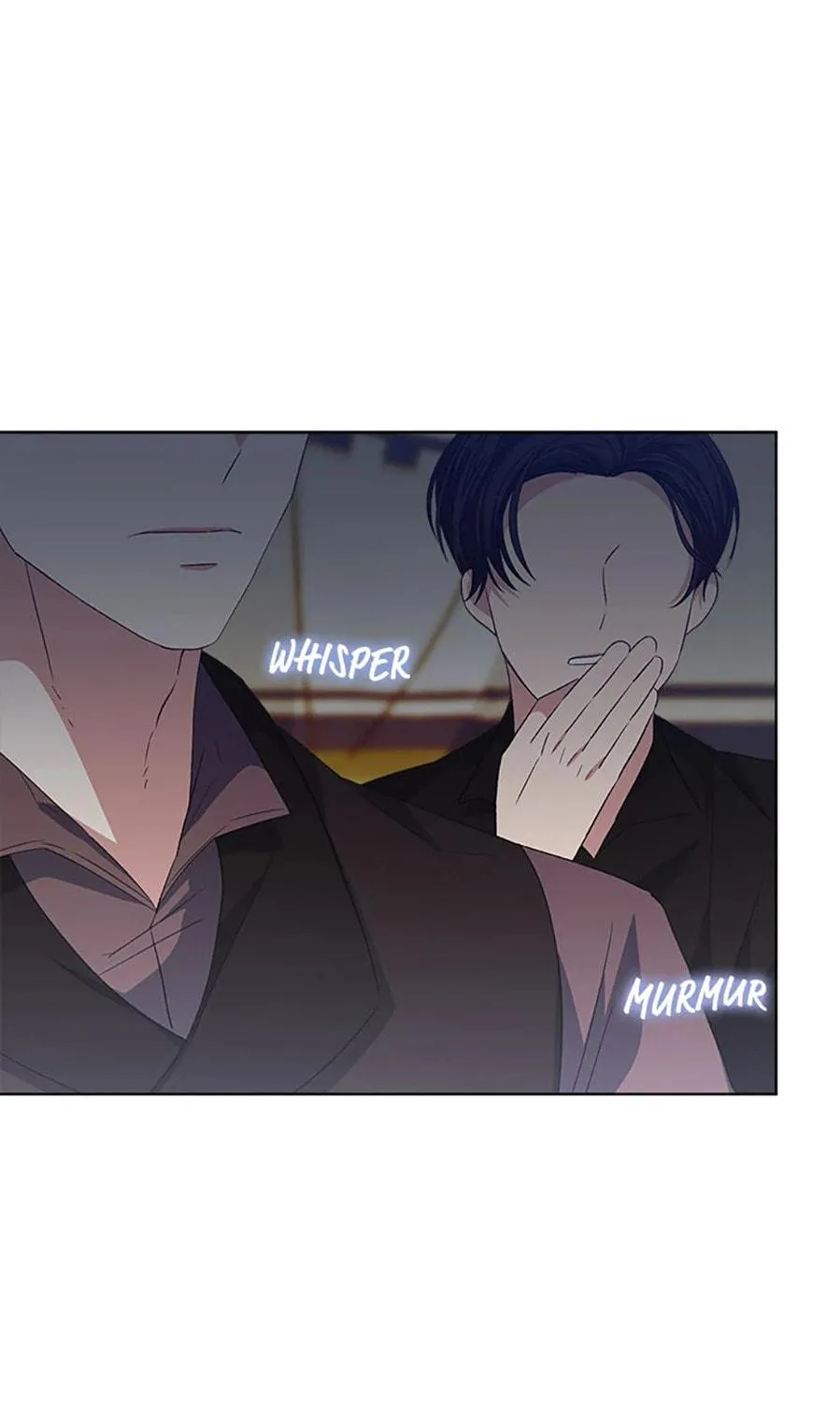 Tired of Living in Fiction Chapter 67 page 76 - 