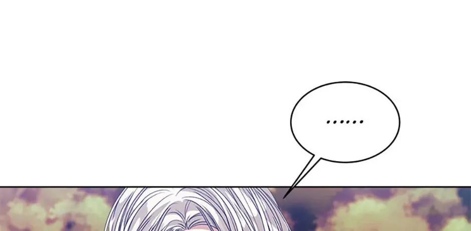 Tired of Living in Fiction Chapter 67 page 83 - 
