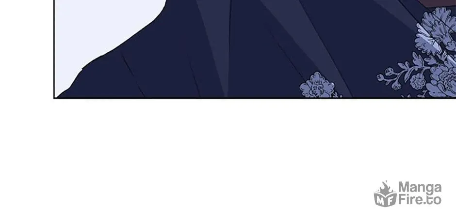 Tired of Living in Fiction Chapter 67 page 87 - 