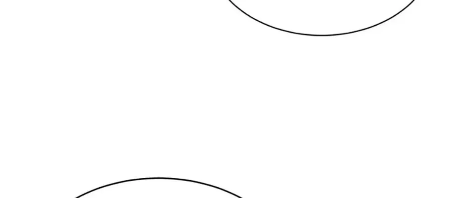Tired of Living in Fiction Chapter 67 page 89 - 