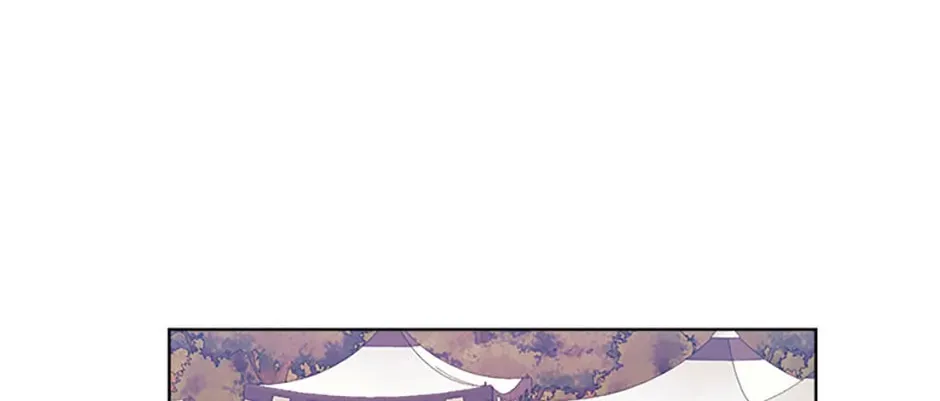 Tired of Living in Fiction Chapter 67 page 91 - 