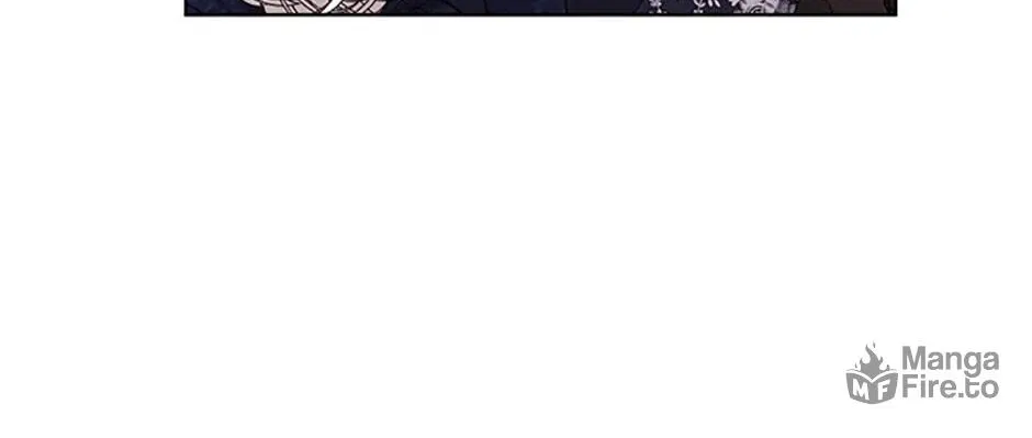 Tired of Living in Fiction Chapter 67 page 93 - 