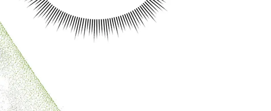 Tired of Living in Fiction Chapter 67 page 95 - 