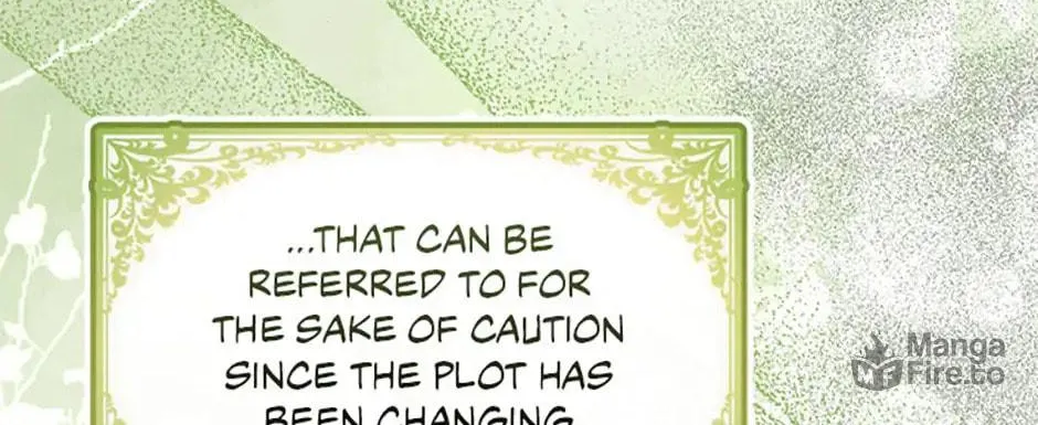 Tired of Living in Fiction Chapter 67 page 97 - 
