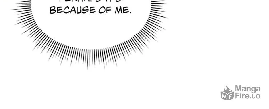 Tired of Living in Fiction Chapter 67 page 99 - 
