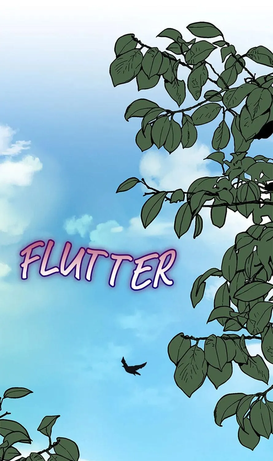 Tired of Living in Fiction Chapter 68 page 101 - 
