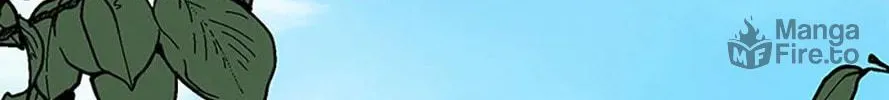 Tired of Living in Fiction Chapter 68 page 102 - 