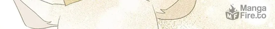 Tired of Living in Fiction Chapter 68 page 110 - 