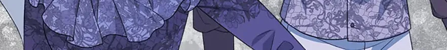 Tired of Living in Fiction Chapter 68 page 124 - 