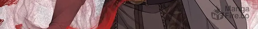 Tired of Living in Fiction Chapter 68 page 126 - 