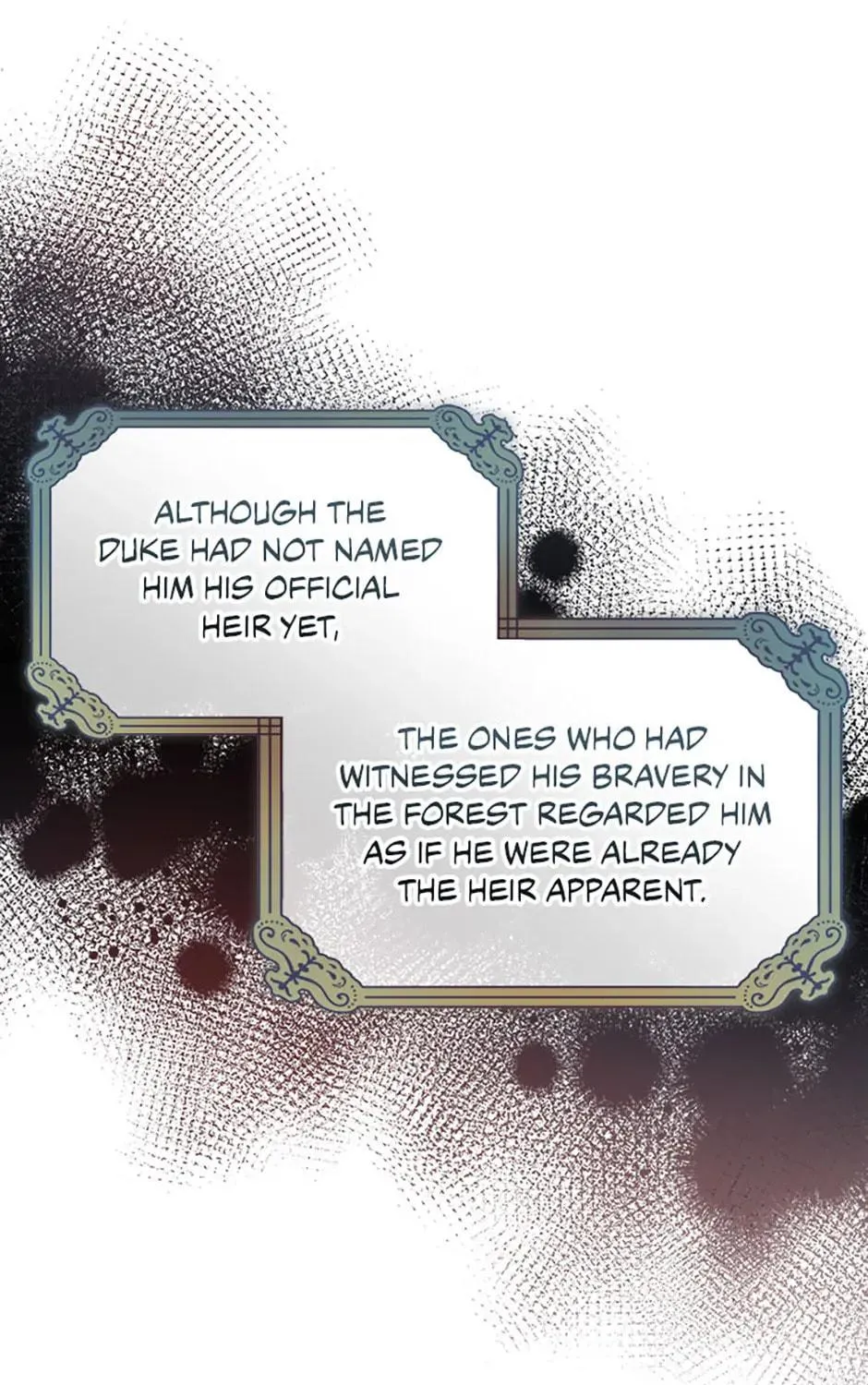 Tired of Living in Fiction Chapter 68 page 129 - 
