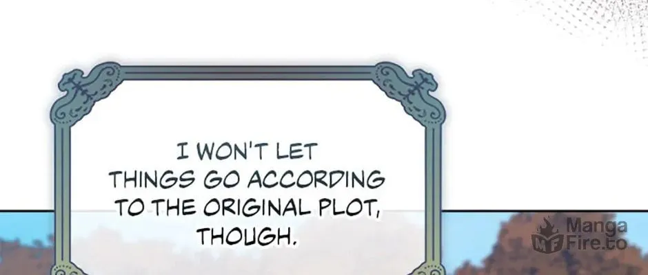 Tired of Living in Fiction Chapter 68 page 130 - 
