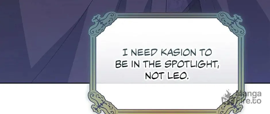 Tired of Living in Fiction Chapter 68 page 132 - 