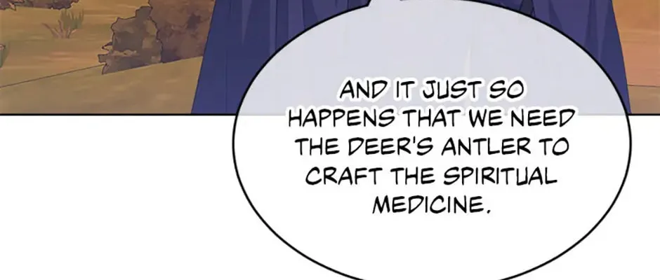 Tired of Living in Fiction Chapter 68 page 134 - 