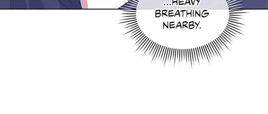 Tired of Living in Fiction Chapter 68 page 136 - 