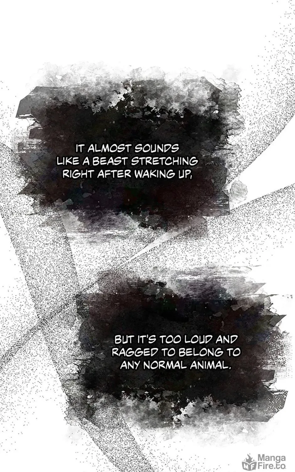 Tired of Living in Fiction Chapter 68 page 137 - 