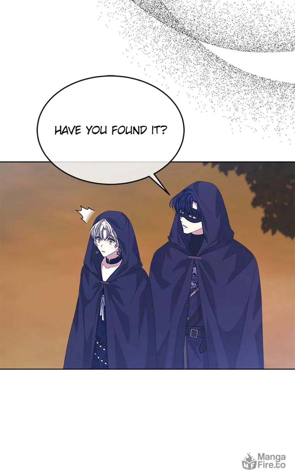 Tired of Living in Fiction Chapter 68 page 139 - 