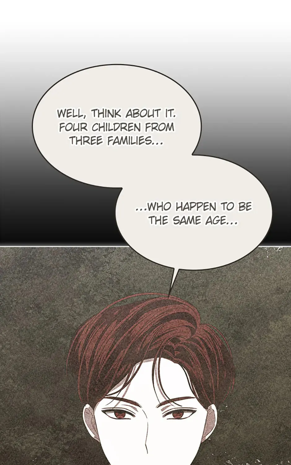Tired of Living in Fiction Chapter 68 page 15 - 