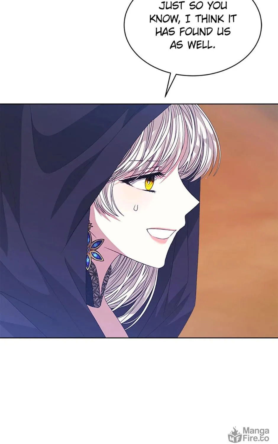 Tired of Living in Fiction Chapter 68 page 143 - 