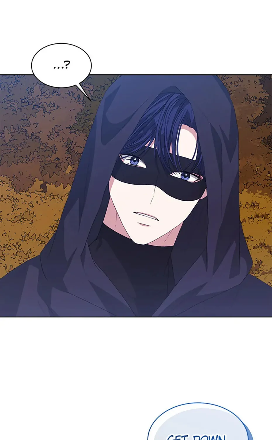 Tired of Living in Fiction Chapter 68 page 145 - 