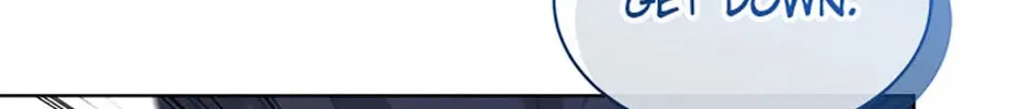 Tired of Living in Fiction Chapter 68 page 146 - 