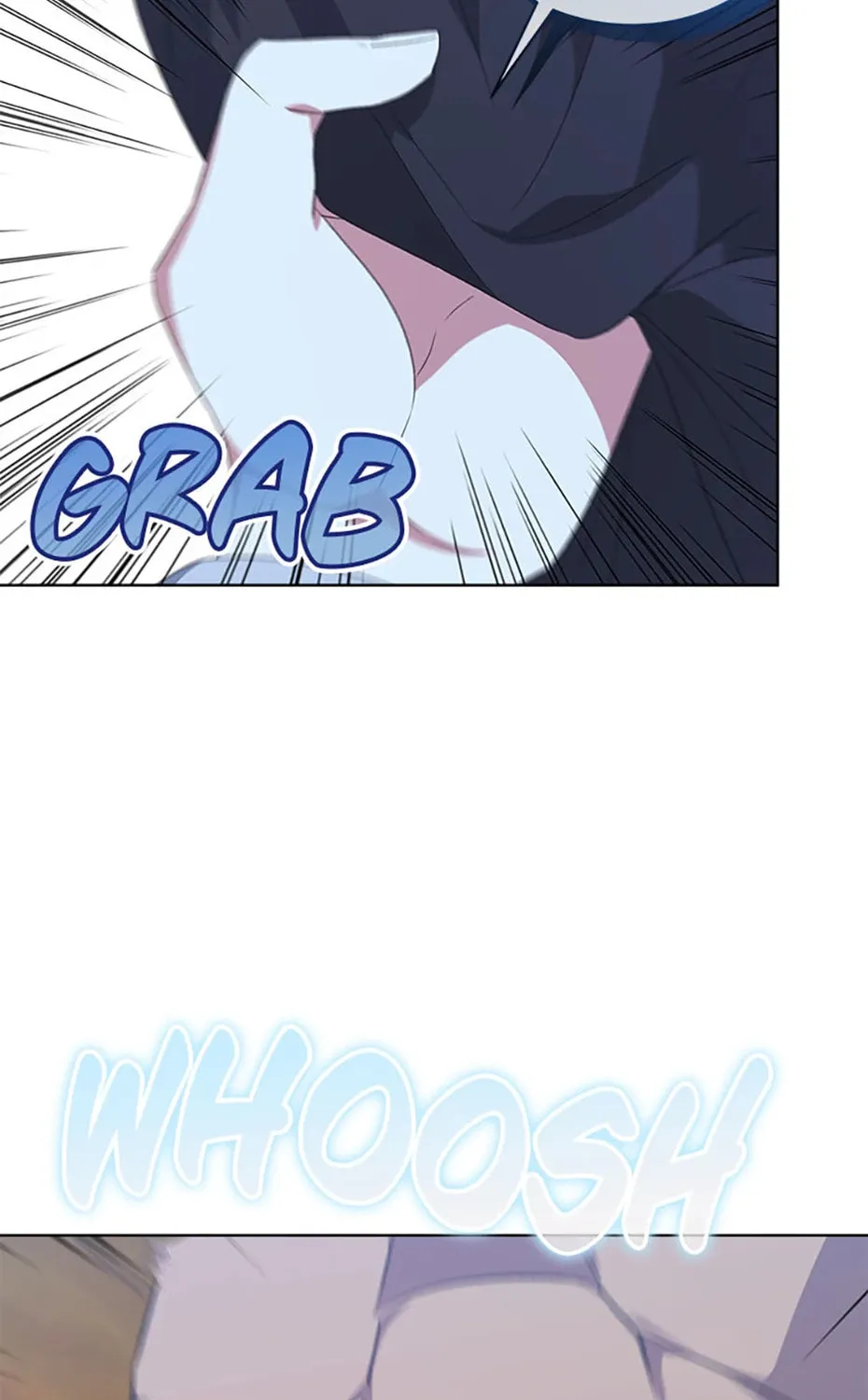 Tired of Living in Fiction Chapter 68 page 147 - 