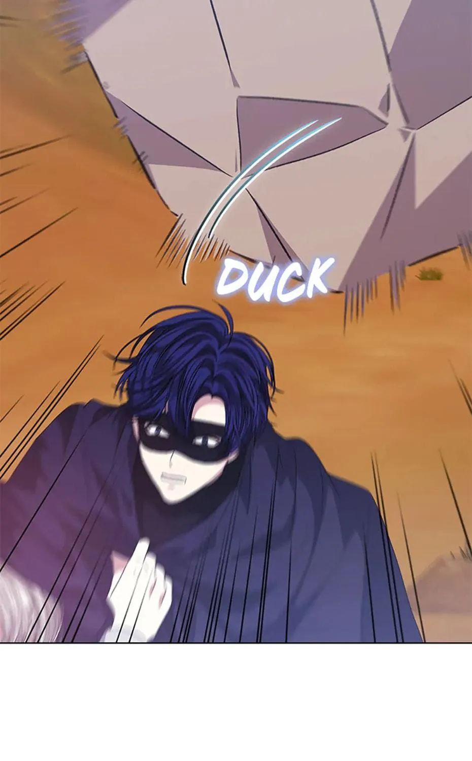 Tired of Living in Fiction Chapter 68 page 149 - 