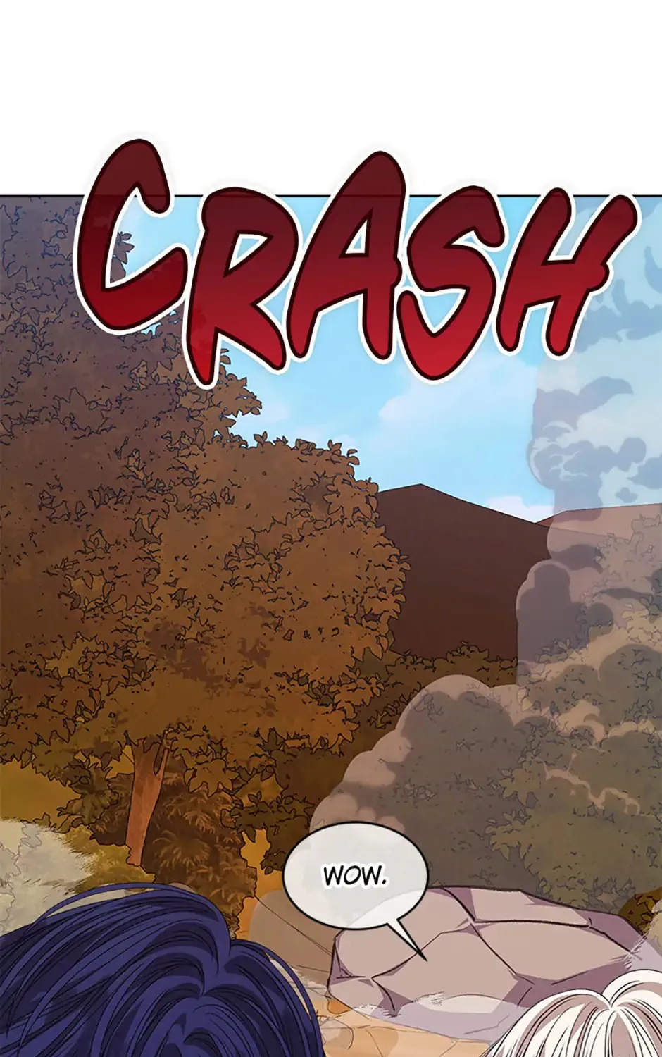 Tired of Living in Fiction Chapter 68 page 151 - 